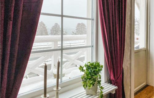 Sommen Apartment | Amazing Apartment In Sommen With Wifi