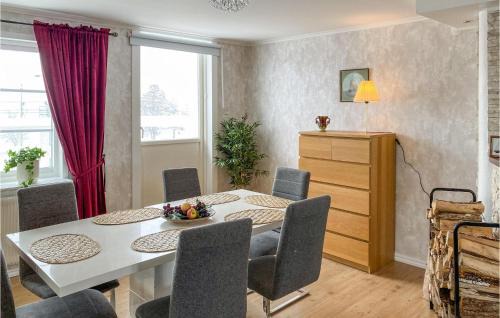 Sommen Apartment | Amazing Apartment In Sommen With Wifi