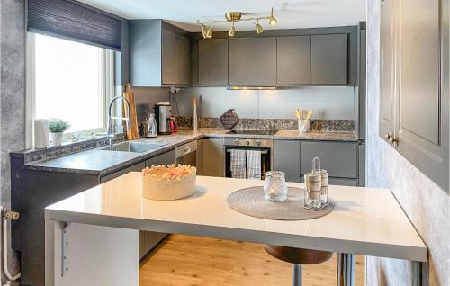 Sommen Apartment | Amazing Apartment In Sommen With Wifi
