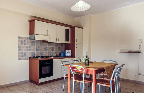 Acquedolci Apartment | Amazing apartment in Acquedolci (ME)