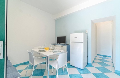 Ghiaia Apartment | Amazing apartment in Deiva Marina