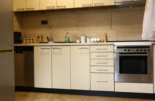 Beli Potok Apartment | Amazing apartment near Belgrade 15 min with private swimming pool and parking.