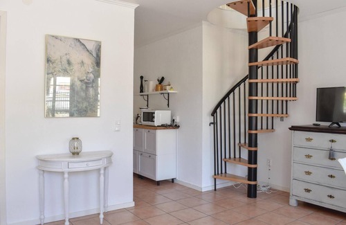 Glemminge Apartment | Amazing apartment in Glemmingebro