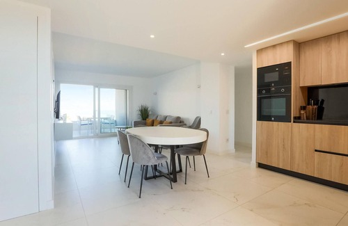 Punta Prima Apartment | Amazing Apartment - Torrevieja