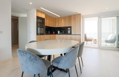 Punta Prima Apartment | Amazing Apartment - Torrevieja
