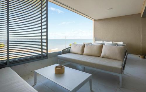 Punta Prima Apartment | Amazing Apartment - Torrevieja