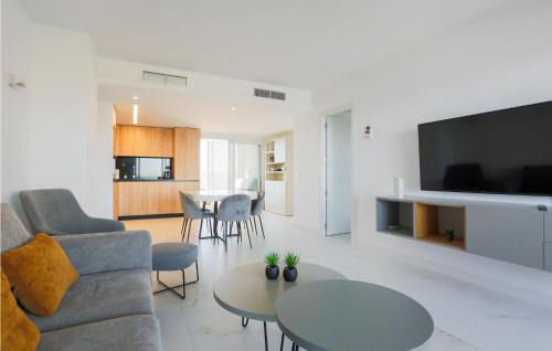 Punta Prima Apartment | Amazing Apartment - Torrevieja