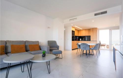 Punta Prima Apartment | Amazing Apartment - Torrevieja
