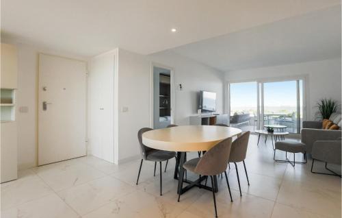 Punta Prima Apartment | Amazing Apartment - Torrevieja
