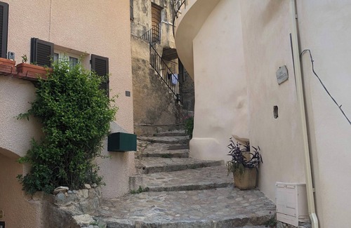 Lumio Apartment | Amazing apartment with WiFi in Lumio