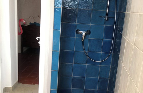 Lumio Apartment | Amazing apartment with WiFi in Lumio