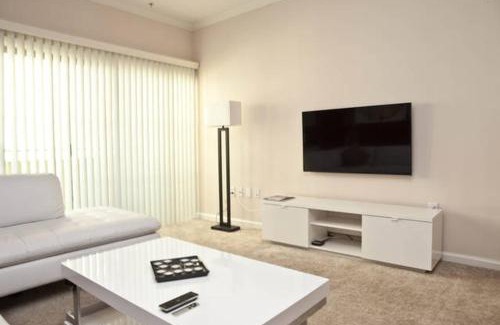 Miracle Mile Apartment | Amazing Apartments near the grove