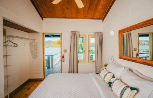 Playa Sardinas II Apartment | AMAZING Bay View Marea 2-2