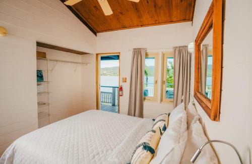 Playa Sardinas II Apartment | AMAZING Bay View Marea 2-2