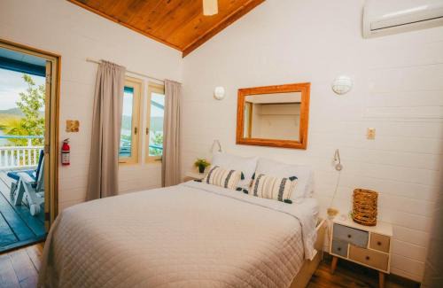 Playa Sardinas II Apartment | AMAZING Bay View Marea 2-2