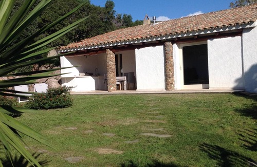 Teulada House | Amazing Beach House Teulada
