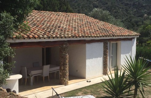 Teulada House | Amazing Beach House Teulada