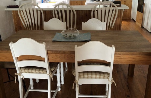 New Smyrna Beach House | Amazing Beach House New Smyrna. beach, florida