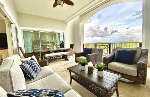 Cap Cana Marina Apartment | Amazing Beachfront Condo Cap Cana, Punta Cana