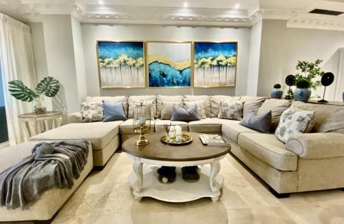 Cap Cana Marina Apartment | Amazing Beachfront Condo Cap Cana, Punta Cana