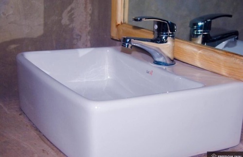 Arusha Bed & Breakfast | amazing Bed and Breakfast hotel just 10minutes from Arusha airport