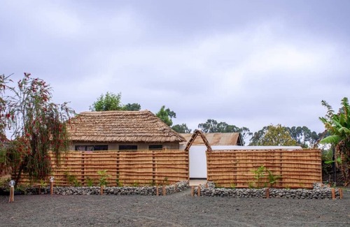 Arusha Bed & Breakfast | amazing Bed and Breakfast hotel just 10minutes from Arusha airport