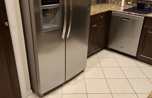 Estero Condo | Amazing Bella Terra Condo - Business/Executive/Vacation/Family friendly!