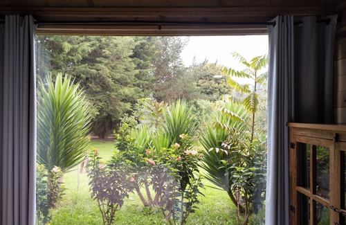 El Rosal Cabin | Amazing cabin in Tenjo , Cundinamarca