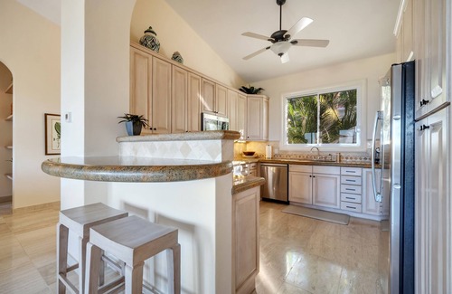Palmilla Villa | Amazing Cabo Villa-Beautiful Palmilla-Near Beach