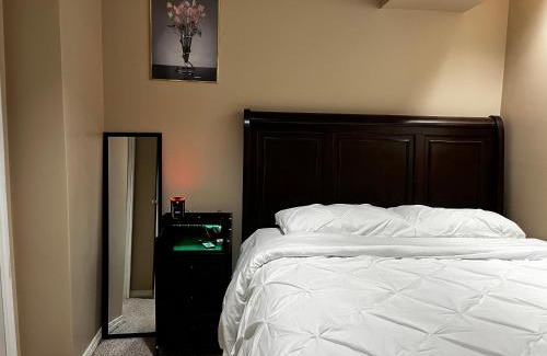 Bridlewood Apartment | Amazing Calgary