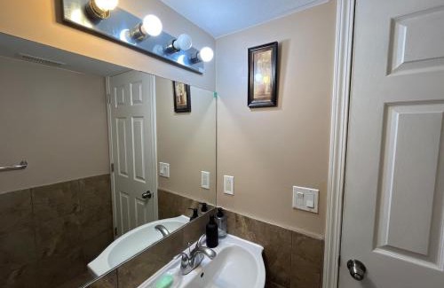 Bridlewood Apartment | Amazing Calgary