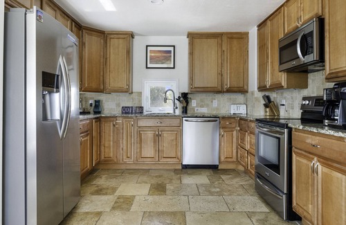 Wulfert House | Amazing Captiva Location on the Channel !