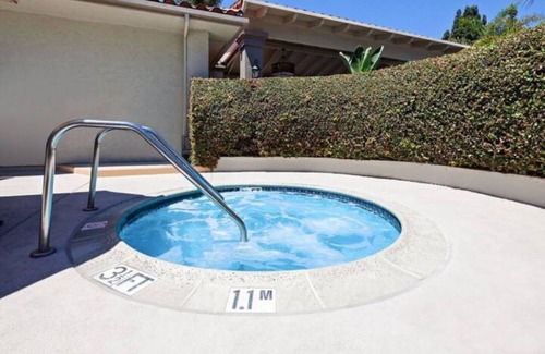 Otay House | Amazing Chula Vista/Otay Valley ! 2 Queen Beds