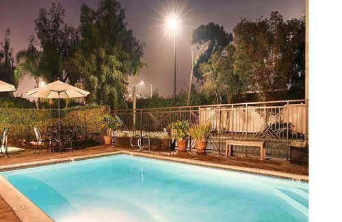 Otay House | Amazing Chula Vista/Otay Valley ! 2 Queen Beds