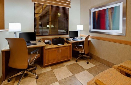 Otay House | Amazing Chula Vista/Otay Valley ! 2 Queen Beds