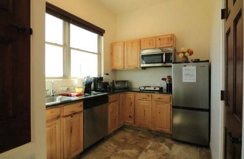 Milagrosa Hills House | Amazing City And Mountain Views From The Foothills Of The Catalinas