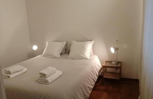 Vallcarca i els Penitents Apartment | Amazing city views & terrace! Gràcia - Parc Güell