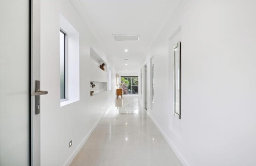 Seaview Downs House | Amazing coast view in Seaview down Adelaide