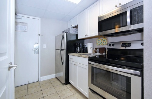 Myrtle Beach Condo | Amazing Coastline Views from this Condo on the Golden Mile