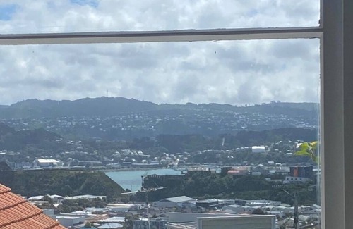 Miramar House | Amazing comfortable home with views