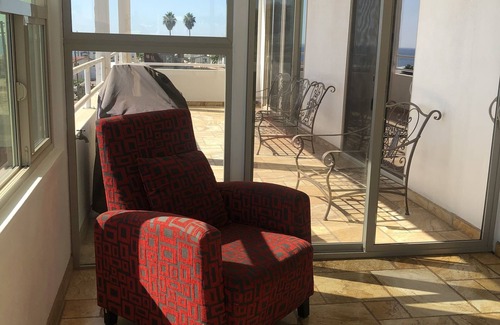 La Fonda Condo | Amazing condo 5 min from the beach