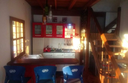 Guarne House | Amazing country house near Medellin and Guatape