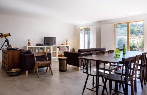 Castelo de Vide Other | Amazing Country House in Alentejo - QUINTA VELHA DO PÊRO BOI - Holiday Rentals