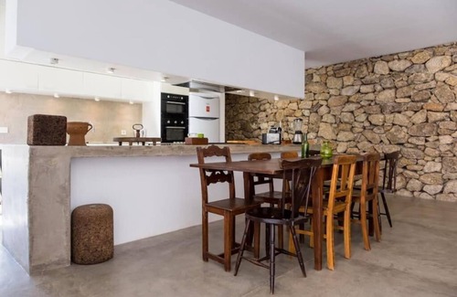 Castelo de Vide Other | Amazing Country House in Alentejo - QUINTA VELHA DO PÊRO BOI - Holiday Rentals