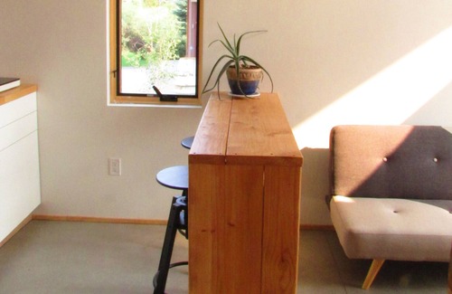 Carbondale Apartment | AmazinG Creek Side Mountain retreat - Brand NEW