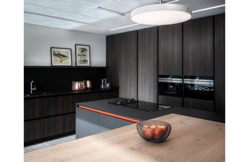 Cotas House | Amazing Douro House Lugar das Penas