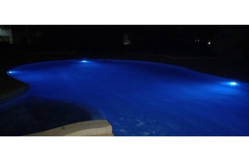 Ras Sudar Apartment | Amazing Sea View Chalet @ Ras Sadr