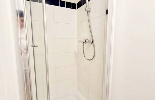 High Wycombe House | Amazing en-suite rooms in High Wycombe town center