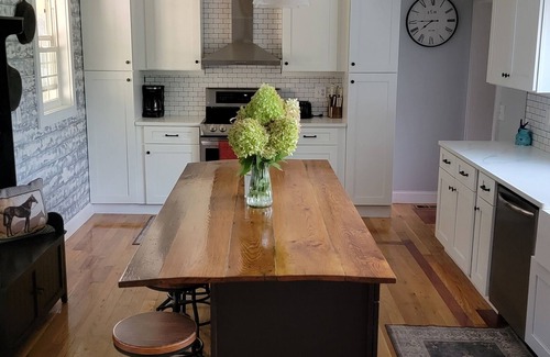 Montville Other | Amazing entertainment home
