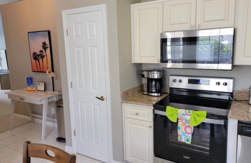 West Haven House | AmAzInG eScApE! Huge Pool, Perfect location game room Magical moments in Florida